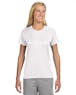 A4 NW3201 Ladies' Cooling Performance T-Shirt - Ninja Transfers