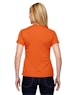 A4 NW3201 Ladies' Cooling Performance T-Shirt - Ninja Transfers