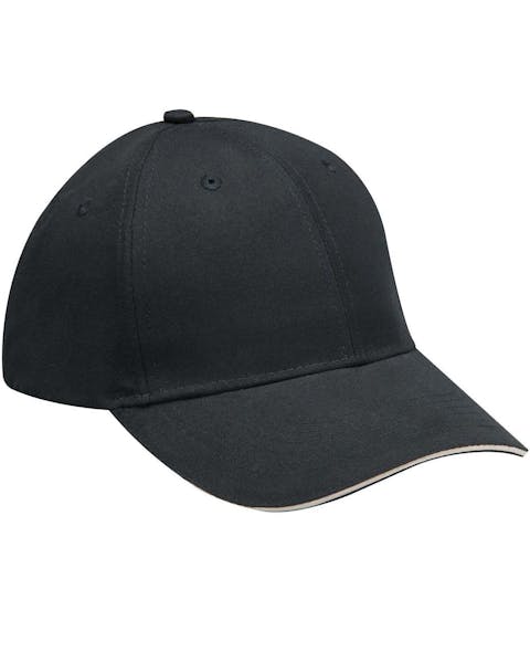 Adams PE102 Adult Performer Cap - Ninja Transfers