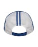 Adams PE105 Adult Contrast Back Stripe Clubhouse Cap - Ninja Transfers