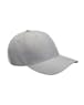 Adams PE105 Adult Contrast Back Stripe Clubhouse Cap - Ninja Transfers