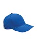 Adams PE105 Adult Contrast Back Stripe Clubhouse Cap - Ninja Transfers