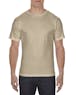 Alstyle AL1301 Adult 6.0 oz., 100% Cotton T-Shirt - Ninja Transfers