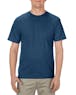 Alstyle AL1301 Adult 6.0 oz., 100% Cotton T-Shirt - Ninja Transfers