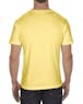 Alstyle AL1301 Adult 6.0 oz., 100% Cotton T-Shirt - Ninja Transfers