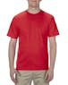 Alstyle AL1301 Adult 6.0 oz., 100% Cotton T-Shirt - Ninja Transfers