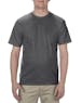 Alstyle AL1301 Adult 6.0 oz., 100% Cotton T-Shirt - Ninja Transfers