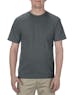 Alstyle AL1301 Adult 6.0 oz., 100% Cotton T-Shirt - Ninja Transfers