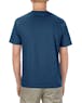 Alstyle AL1301 Adult 6.0 oz., 100% Cotton T-Shirt - Ninja Transfers