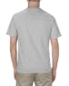 Alstyle AL1301 Adult 6.0 oz., 100% Cotton T-Shirt - Ninja Transfers