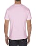 Alstyle AL1301 Adult 6.0 oz., 100% Cotton T-Shirt - Ninja Transfers