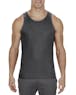 Alstyle AL1307 Adult 6.0 oz., 100% Cotton Tank Top - Ninja Transfers