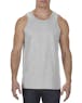 Alstyle AL1307 Adult 6.0 oz., 100% Cotton Tank Top - Ninja Transfers