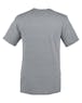 Alstyle AL1701 Adult 5.5 oz., 100% Soft Spun Cotton T-Shirt - Ninja Transfers