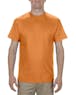 Alstyle AL1901 Adult 5.1 oz., 100% Cotton T-Shirt - Ninja Transfers