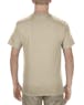 Alstyle AL1901 Adult 5.1 oz., 100% Cotton T-Shirt - Ninja Transfers