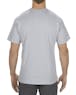 Alstyle AL1901 Adult 5.1 oz., 100% Cotton T-Shirt - Ninja Transfers