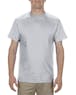 Alstyle AL1901 Adult 5.1 oz., 100% Cotton T-Shirt - Ninja Transfers