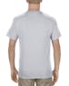 Alstyle AL1901 Adult 5.1 oz., 100% Cotton T-Shirt - Ninja Transfers