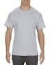 Alstyle AL1901 Adult 5.1 oz., 100% Cotton T-Shirt - Ninja Transfers