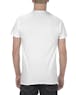 Alstyle AL1901 Adult 5.1 oz., 100% Cotton T-Shirt - Ninja Transfers