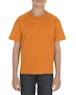 Alstyle AL3381 Youth 6.0 oz., 100% Cotton T-Shirt - Ninja Transfers