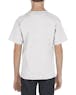 Alstyle AL3381 Youth 6.0 oz., 100% Cotton T-Shirt - Ninja Transfers