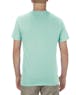 Alstyle AL5301N Adult 4.3 oz., Ringspun Cotton T-Shirt - Ninja Transfers