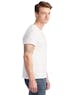 Alternative 04850C1 Men's Heritage Garment-Dyed Distressed T-Shirt - Ninja Transfers