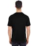 Alternative 05050BP Men's Keeper Vintage Jersey - Ninja Transfers