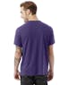 Alternative 05050BP Men's Keeper Vintage Jersey - Ninja Transfers