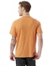 Alternative 05050BP Men's Keeper Vintage Jersey - Ninja Transfers