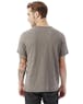 Alternative 05050BP Men's Keeper Vintage Jersey - Ninja Transfers