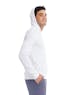 Alternative 09595F2 Unisex Challenger Eco-Fleece Hoodie - Ninja Transfers