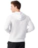 Alternative 09595F2 Unisex Challenger Eco-Fleece Hoodie - Ninja Transfers