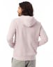 Alternative 09595F2 Unisex Challenger Eco-Fleece Hoodie - Ninja Transfers