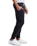 Alternative 09881F Unisex Dodgeball Eco-Fleece Pant - Ninja Transfers