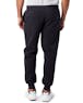 Alternative 09881F Unisex Dodgeball Eco-Fleece Pant - Ninja Transfers