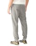 Alternative 09881F Unisex Dodgeball Eco-Fleece Pant - Ninja Transfers