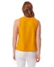 Alternative 1016CG Ladies' Heavy Wash Muscle Tank - Ninja Transfers