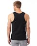 Alternative 1091C1 Men's Go-To Tank - Ninja Transfers