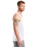 Alternative 1091C1 Men's Go-To Tank - Ninja Transfers