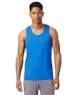 Alternative 1091C1 Men's Go-To Tank - Ninja Transfers