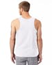 Alternative 1091C1 Men's Go-To Tank - Ninja Transfers