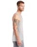 Alternative 1091C1 Men's Go-To Tank - Ninja Transfers