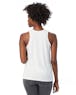 Alternative 3094B2 Ladies' Slinky-Jersey Tank Top - Ninja Transfers