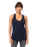 Alternative 3094B2 Ladies' Slinky-Jersey Tank Top - Ninja Transfers