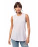 Alternative 3095B2 Ladies' Slinky-Jersey Muscle Tank - Ninja Transfers