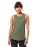 Alternative 3095B2 Ladies' Slinky-Jersey Muscle Tank - Ninja Transfers