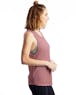 Alternative 3095B2 Ladies' Slinky-Jersey Muscle Tank - Ninja Transfers